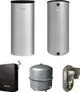 BOSCH-BW-Hybridpaket-BOPA-ST-BEG-102-W-200-5-P1-A-BH-200-5-1-A-Hybridset-7739622322 gallery number 1